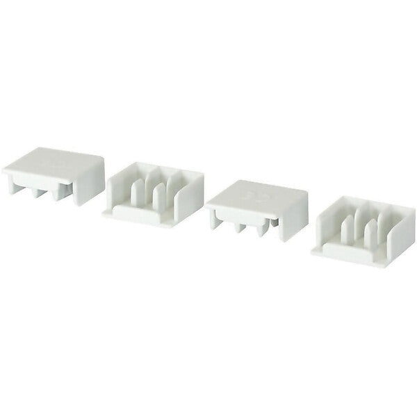Eaton Endkappe BB-EC/2+3P